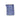 Melkkan 150 ml - Blue Diamond