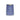 Melkkan 150 ml - Blue Diamond