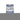 Melkkan 150 ml - Harmony
