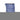 Melkkan 150 ml - Indigo