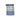 Melkkan 150 ml - Spring Hill