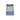 Melkkan 150 ml - Spring Hill