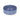 Kom Recht - Blue Diamond