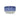 Saus Kom 50 ml - Blossom Breeze