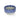 Saus Kom 50 ml - Blossom Breeze