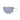 Cappuccino Kop 400 ml - Bubbles