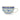 Cappuccino Kop 400 ml - Blossom Breeze