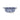 Soepkom 440 ml - Dragonfly