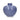 Vase - Lace