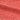 Keukendoek Kleine Ruit Rood