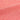 Theedoek Kleine Ruit Rood