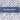 Tafelkleed Vierkant 140 x 140 cm Garden Delight
