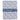 Placemat Garden Delight set of 2