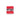 Keukendoek Koe Rood