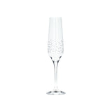 Champagne glas Bubble 195 ml