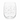 Waterglas 300 ml - Hearts