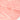Theedoek Wild Flowers Roze
