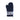 Ovenhandschoen Vogels Donkerblauw CE