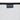 Ovenhandschoen Vogels Donkerblauw CE