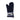 Ovenhandschoen Kat Donkerblauw CE