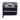 Pannenlap Kat Donkerblauw CE