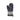 Ovenhandschoen Daydream Donkerblauw CE