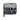 Pannenlap Daydream Donkerblauw CE