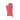 Oven mitt Small Check Red CE
