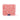 Pannenlap Daydream Roze CE