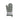 Oven mitt Sheep Dark green CE