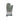 Oven mitt Sheep Dark green CE