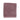 Keukendoek Kleine Ruit Burgundy GOTS