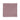 Theedoek Kleine Ruit Burgundy GOTS