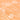 Limited Edition: Keukendoek Wild Flowers Oranje GOTS