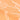 Limited Edition: Keukendoek Tulpen Oranje GOTS