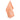 Limited Edition: Theedoek Tulpen Oranje GOTS