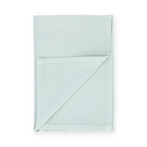 Servet Desert Sage Green 45x45 cm