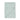 Tafelkleed Desert Regulier Sage Green 140x260 cm