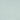 Tafelkleed Desert Regulier Sage Green 140x260 cm