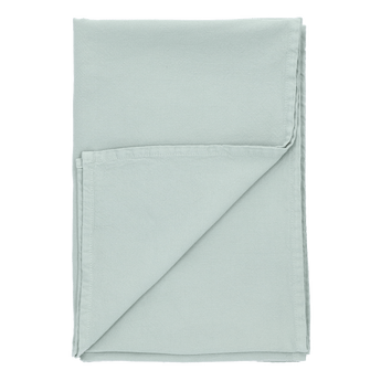 Tafelkleed Desert XL Sage Green 150x350 cm