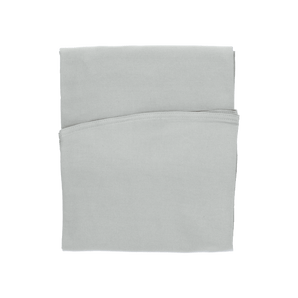 Tafelkleed Desert Rond Misty Grey Ø 160 cm