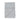 Tafelkleed Desert Regulier Misty Grey 140x260 cm