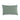 Kussen Mountain Seaweed Green 40x60 cm