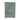 Kussenhoes Mountain Seaweed Green 40x60 cm