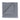 Kussenhoes Mountain Stone Grey 50x50 cm