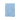 Plaid Savanna Dusty Blue 120x170 cm