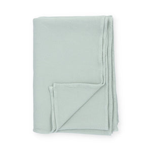 Kussenhoes Savanna Sage Green 50x50 cm