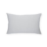 Kussen Savanna Misty Grey 40x60 cm