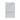 Kussenhoes Savanna Misty Grey 40x60 cm