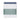 Theedoek Tundra White + Keukendoek Forest Blue